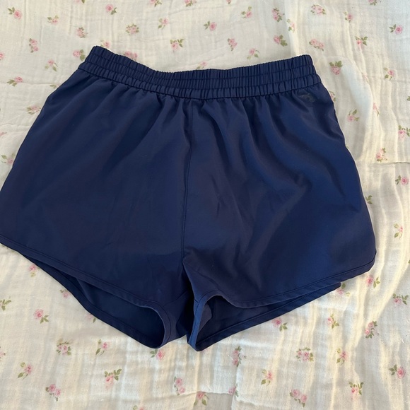 PINK Victoria's Secret Pants - PINK VICTORIAS SECRET Athletic shorts